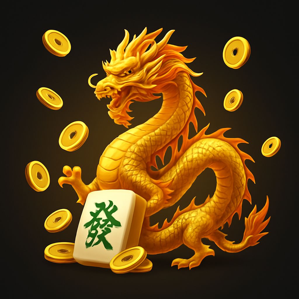 game online